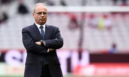 巴黎顧問辟謠與波爾圖超新星的傳聞：純屬虛構，我們愛馬尤盧