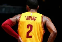 柯瑞和厄文誰的單打能力更強