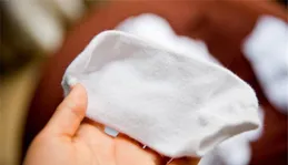 如何洗幹凈男士內褲？