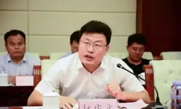 全國首推深谷電價，山東創新「五段式」時段劃分