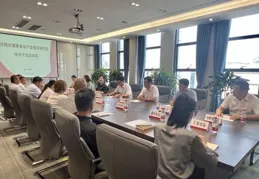 長城論壇丨培養好「非常基礎的骨幹力量」