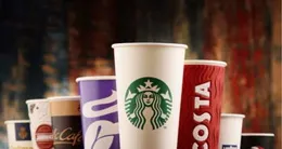 如何評價原神與瑞幸咖啡的聯動產品和聯動周邊？