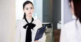 【奔跑吧13】定檔！嘉賓暴露咖位，孟子義李昀銳靠邊，白鹿亮了