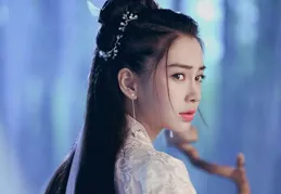 【念無雙】收官：唐嫣的「神女」覺醒與演技蛻變