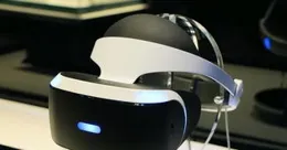 索尼PlayStation前CEO：遊戲價格實際在下降