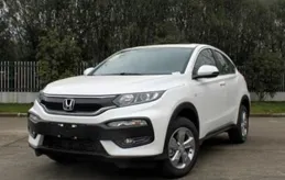 本田挺不住了！近19萬降到13萬多，193馬力油耗7.3L，月銷21339輛