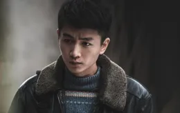 上星央視！視後坐鎮，全員演技派，看清導演，網友：有火的潛質