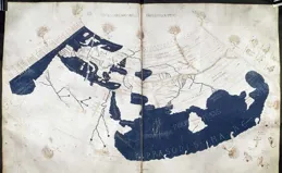 為什麽腕表品牌的高端貨都和海洋有關？