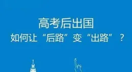 天秤與獅子在2025年職場戰場誰更占優勢？