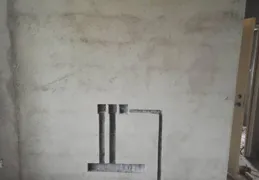 收樓後 千萬別忘了水電改造！