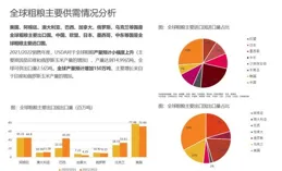 機構：關註儲能行業基本面拐點與估值修復