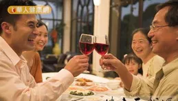 為什麽越來越多的年輕人連敬酒都不會了？