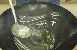 有沒有什麽烹飪原理，明白後讓你廚藝大增？