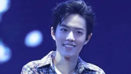 因董宇輝讓我知道了【周遊記】