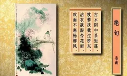 詩歌分享活動密集、詩人時常出圈受關註——「全民詩歌熱」又回來了？