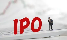 IPO終止8個月後 光伏新勢力一道新能將被衢州國資接盤