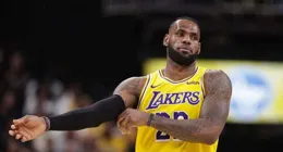 莫蘭特硬吃止痛片回歸！被墊腳英雄回歸戰勇士，柯瑞巴特勒壓力大