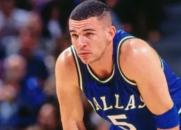 多次砍下15分15籃板15助攻有多難？NBA近40年6人做到 威少10次第二