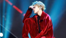 王俊凱案判了！黑粉被判登報道歉