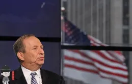 美財長：今秋將面試美聯準主席繼任者