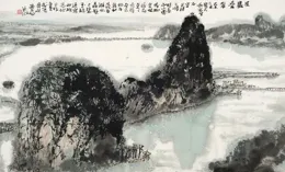 潮聲丨城裏人的「歸園田居」