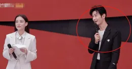 【浪姐6】三公李晟又輸了？成為黑馬後，為何李晟的鏡頭不增加