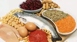 豆腐的7種吃法傷害身體 嚴重時會把腎拖垮