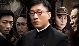 央視即將開播！30集反諜大劇來襲，看完陣容我想說：這劇定能大爆