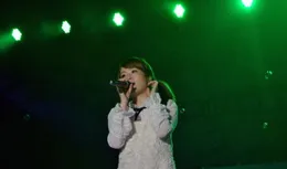 葉童被疑體力不支，房琪一句話引爆全場！浪姐6最爽瞬間