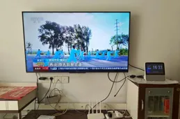 老電工提醒：這4種電器不拔插頭，電費漲更快