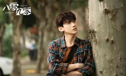 爆款來了！這部劇中要查的碎屍案，大到不敢眨眼！