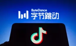 字節跳動遊戲業務獨立上市傳聞再起，官方否認有計劃