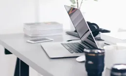 歧路旅人大陸的霸者：賢王索隆池總結，一井換一個本體，歪了五個