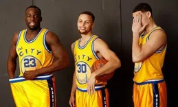 後生可畏，湖人隊唐西奇交易後的球衣銷量超過了詹姆士和柯瑞