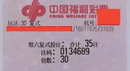 99倍票霸氣出擊，今晚大獎會井噴嗎？雙色球第25046期倍投票欣賞