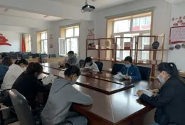 活用經典破疑難中醫傳承再拓新