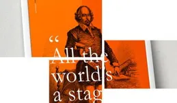 【翻篇新篇：揭秘【Turn the Page】的深刻內涵】