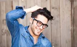 你見過最不解風情的男生有多誇張？網友：空有一身武藝無處施展啊