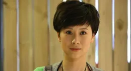 西班牙媒體：對子女的愛是出於內疚感嗎？