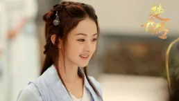 浪姐6陳德容拿的是瓊瑤女主劇本，倪虹潔、努恩拿的是大女主劇本