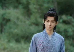 藍色與什麽顏色是絕配？