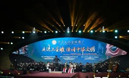 海報｜這，就是馬來西亞！