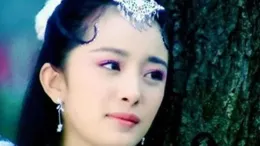 楊冪劉詩詩【仙劍】後首度合作！新片角色曝光，網友：這陣容絕了