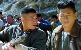 哪些演員因為飾演某一影視角色而被毀？