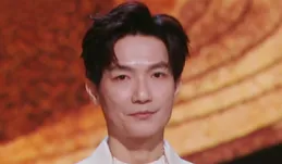 任素汐【胡廣生】有多少人是因為這首歌，才去看的電影？