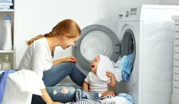 公用洗衣機疑似導致 HPV 感染，這是可能的嗎？如可能應該如何預防？