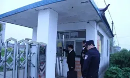 盤活閑置資產 我市推出度假房「換著住」服務