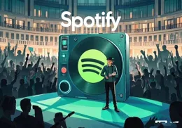 Spotify否認Premium會員將現廣告，謠言源於即將推出的豪華版計劃