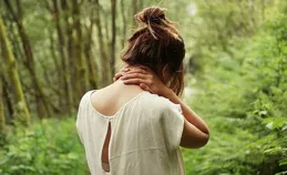 快樂，全靠自己！