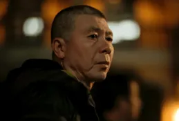 回顧：孫桂田一生吃了很多苦，打拼億萬財富後，兒女成了晚年的悲哀